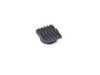 ES#2583839 - 07147328846 - CLIP - Genuine BMW - BMW