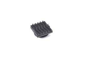 ES#2583839 - 07147328846 - CLIP - Genuine BMW - BMW