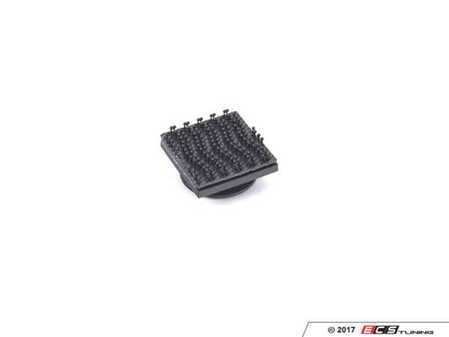 ES#2583839 - 07147328846 - CLIP - Genuine BMW - BMW