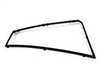 ES#95068 - 51348190649 - Rear door quarter window frame - Left - From for fixed window in rear door - Genuine BMW - BMW