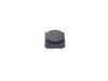 ES#2583839 - 07147328846 - CLIP - Genuine BMW - BMW
