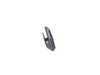 ES#2583839 - 07147328846 - CLIP - Genuine BMW - BMW