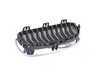 ES#2713871 - 51137295522 - Grille - Front - Right - Genuine BMW - BMW