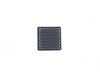 ES#2633786 - 51447284007 - VELCRO CLIP - Genuine BMW - BMW