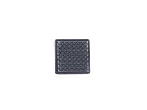 ES#2633786 - 51447284007 - VELCRO CLIP - Genuine BMW - BMW