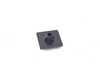 ES#2633786 - 51447284007 - VELCRO CLIP - Genuine BMW - BMW