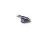 ES#2633786 - 51447284007 - VELCRO CLIP - Genuine BMW - BMW