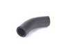 ES#4057382 - 8D0422887AC - Power Steering Supply Hose - Connects the power steering reservoir to the pump - URO - Audi