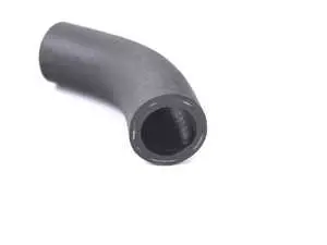 Power Steering Supply Hose