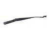 ES#2741998 - 5GM955409 - Wiper Arm - Left - This is the arm only, does not include mounting hardware - Genuine Volkswagen Audi - Volkswagen