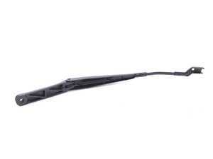 ES#2741998 - 5GM955409 - Wiper Arm - Left - This is the arm only, does not include mounting hardware - Genuine Volkswagen Audi - Volkswagen