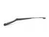 ES#2741998 - 5GM955409 - Wiper Arm - Left - This is the arm only, does not include mounting hardware - Genuine Volkswagen Audi - Volkswagen