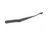 ES#2741998 - 5GM955409 - Wiper Arm - Left - This is the arm only, does not include mounting hardware - Genuine Volkswagen Audi - Volkswagen