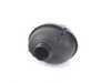 ES#3474959 - 17138610661 - Expansion Tank - Smaller of the 2 expansion tanks - Genuine BMW - BMW