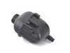 ES#3474959 - 17138610661 - Expansion Tank - Smaller of the 2 expansion tanks - Genuine BMW - BMW