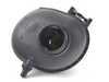 ES#3474959 - 17138610661 - Expansion Tank - Smaller of the 2 expansion tanks - Genuine BMW - BMW