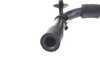 ES#3295853 - 97035557123 - BRAKE VACUUM HOSE - Genuine Porsche - Porsche