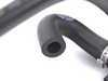 ES#3295853 - 97035557123 - BRAKE VACUUM HOSE - Genuine Porsche - Porsche