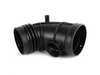 ES#34165 - 13547505838 - Intake Boot - Connects to the mass airflow meter - Genuine BMW - BMW