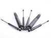 ES#2588090 - 51248190688KT - Hood And Hatch Strut Kit - Utilizes high quality aftermarket struts - Assembled By ECS - BMW
