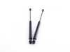 ES#2588090 - 51248190688KT - Hood And Hatch Strut Kit - Utilizes high quality aftermarket struts - Assembled By ECS - BMW