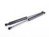 ES#2588090 - 51248190688KT - Hood And Hatch Strut Kit - Utilizes high quality aftermarket struts - Assembled By ECS - BMW