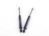 ES#2588090 - 51248190688KT - Hood And Hatch Strut Kit - Utilizes high quality aftermarket struts - Assembled By ECS - BMW