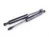 ES#2588090 - 51248190688KT - Hood And Hatch Strut Kit - Utilizes high quality aftermarket struts - Assembled By ECS - BMW
