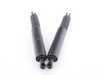 ES#2588090 - 51248190688KT - Hood And Hatch Strut Kit - Utilizes high quality aftermarket struts - Assembled By ECS - BMW