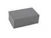 ES#2777997 - CLAYBLOCK - Clay Block - Priced Each - Easily and safely remove stubborn contaminates with this safe clay bar alternative - Chemical Guys - Audi BMW Volkswagen Mercedes Benz MINI Porsche