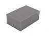 ES#2777997 - CLAYBLOCK - Clay Block - Priced Each - Easily and safely remove stubborn contaminates with this safe clay bar alternative - Chemical Guys - Audi BMW Volkswagen Mercedes Benz MINI Porsche