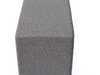 ES#2777997 - CLAYBLOCK - Clay Block - Priced Each - Easily and safely remove stubborn contaminates with this safe clay bar alternative - Chemical Guys - Audi BMW Volkswagen Mercedes Benz MINI Porsche