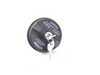 ES#3235863 - 7B0201553 - Locking Fuel Cap - Important evaporative emissions system component - Gates - Volkswagen