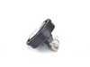 ES#3235863 - 7B0201553 - Locking Fuel Cap - Important evaporative emissions system component - Gates - Volkswagen