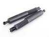 ES#2588090 - 51248190688KT - Hood And Hatch Strut Kit - Utilizes high quality aftermarket struts - Assembled By ECS - BMW