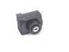 ES#3241423 - 99761815907 - Ignition Switch - Lock cylinder with integrated control module - Genuine Porsche - Porsche