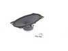 ES#2505255 - 91164540101 - Dashboard Loudspeaker  - Centrally located speaker on the dashboard of your 1965-1977 912 / 911 - Genuine Porsche - Porsche