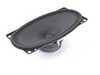 ES#2505255 - 91164540101 - Dashboard Loudspeaker  - Centrally located speaker on the dashboard of your 1965-1977 912 / 911 - Genuine Porsche - Porsche