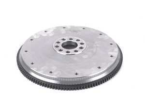 ES#3508397 - FW207BTDS - 14.9lb. 850 Series Steel Flywheel - Lightweight steel flywheel - Clutch Masters - Volkswagen
