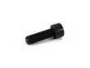 ES#15441 - 07119919979 - Allen Head Bolt - M8x25 - Genuine BMW - BMW