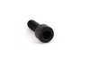 ES#15441 - 07119919979 - Allen Head Bolt - M8x25 - Genuine BMW - BMW