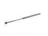 ES#3508368 - 51247127875 - E91 Rear Hatch Strut - Priced Each - High quality OEM rear hatch strut - Stabilus - BMW