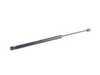 ES#3508368 - 51247127875 - E91 Rear Hatch Strut - Priced Each - High quality OEM rear hatch strut - Stabilus - BMW