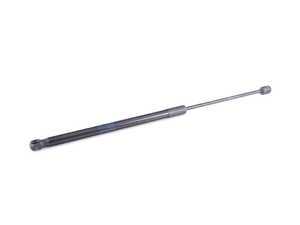 ES#3508368 - 51247127875 - E91 Rear Hatch Strut - Priced Each - High quality OEM rear hatch strut - Stabilus - BMW