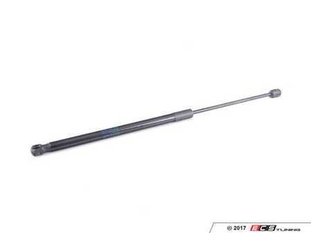 ES#3508368 - 51247127875 - E91 Rear Hatch Strut - Priced Each - High quality OEM rear hatch strut - Stabilus - BMW
