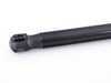 ES#3508368 - 51247127875 - E91 Rear Hatch Strut - Priced Each - High quality OEM rear hatch strut - Stabilus - BMW