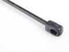 ES#3508368 - 51247127875 - E91 Rear Hatch Strut - Priced Each - High quality OEM rear hatch strut - Stabilus - BMW