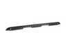 ES#1658646 - 1247400093 - HANDLE FOR G - Genuine Mercedes Benz - Mercedes Benz