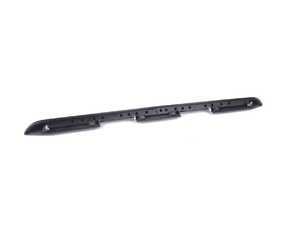 ES#1658646 - 1247400093 - HANDLE FOR G - Genuine Mercedes Benz - Mercedes Benz