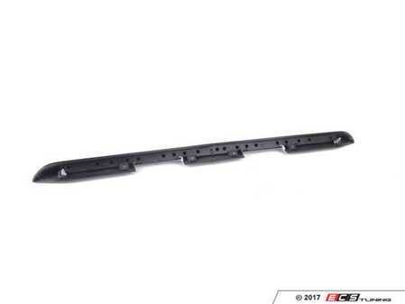 ES#1658646 - 1247400093 - HANDLE FOR G - Genuine Mercedes Benz - Mercedes Benz